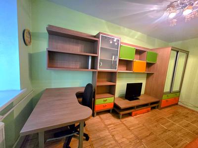 квартира за адресою Борщагівська вул., 117