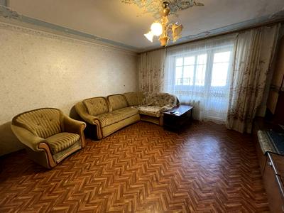 квартира по адресу Олега Ольжича ул. (Ленінградська), 7а