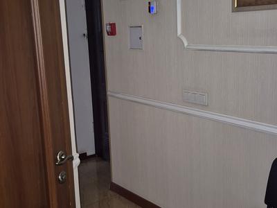 комерційна за адресою Воскресенський просп. (Перова), 5