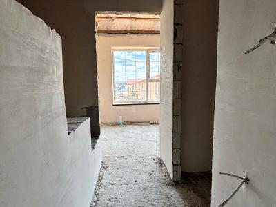 дом по адресу Липська, 30В