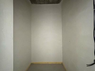 квартира за адресою шевче, 65