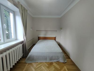 квартира по адресу Джона Маккейна ул. (Кудри Ивана), 9