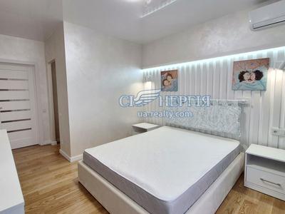 квартира за адресою Предславинська вул., 42
