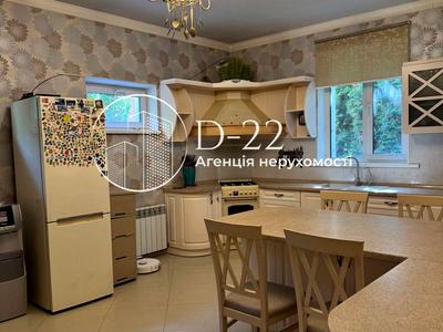 будинок за адресою Бровари, Заньковецької, 1