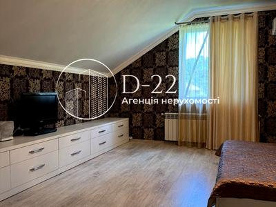 будинок за адресою Бровари, Заньковецької, 1