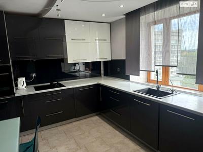 квартира за адресою Соборна вул., 22