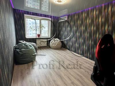 квартира по адресу Демеевская ул., 45