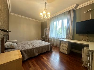 квартира за адресою Васильківська вул., 23/16