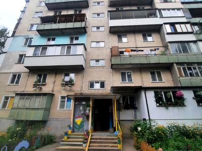 квартира по адресу Жмеринская ул., 4