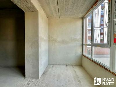 квартира за адресою Отця Івана Блавацького вул., 18, к.5