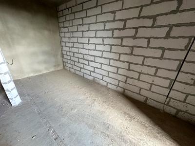 квартира за адресою смт. Стрижавка, Київська вул., 224