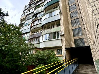 квартира за адресою Чорних Запорожців вул. (Петра Запорожця), 15-Б