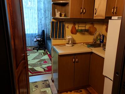квартира по адресу Гарета Джонса ул. (Сімʼї Хохлових), 11