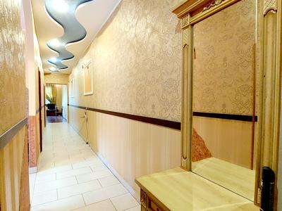 квартира по адресу Дорошенка ул., 60