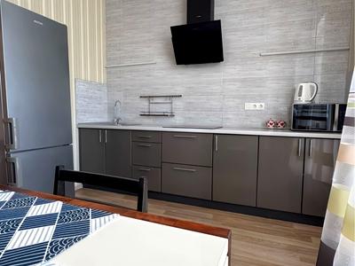 квартира за адресою Люстдорфська дорога вул., 55