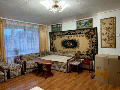 квартира по адресу Теремковская ул., 15