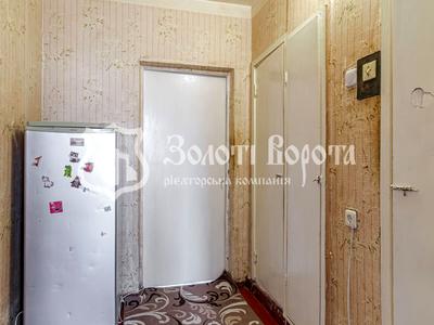 квартира за адресою Сержа Лифаря вул. (Олександра Сабурова), 17
