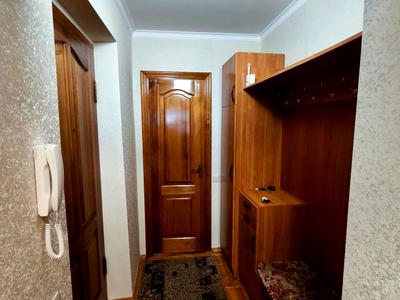 квартира по адресу Дністерська ул. (Двинская), 19