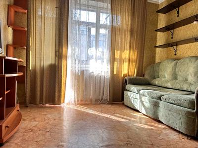 квартира за адресою Поліська вул., 20