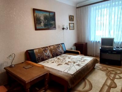 квартира за адресою Загорівська вул. (Багговутівська), 36