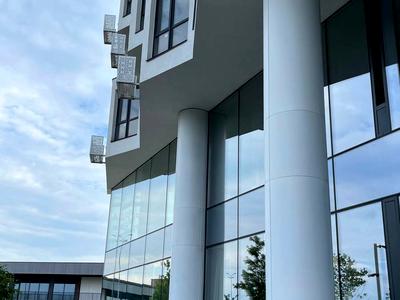 квартира за адресою Берковецька вул., 4-Д
