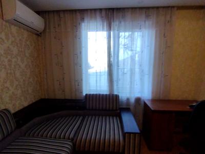 квартира за адресою Сонячна Набережна вул. (Маршала Малиновського), 34