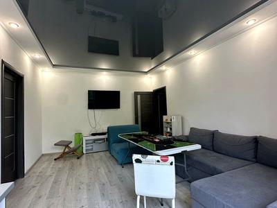 квартира по адресу Стрыйская ул., 52