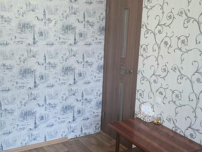 квартира по адресу Краснова ул., 4