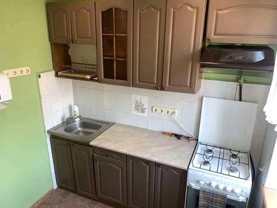 квартира за адресою Будівельників вул., 5