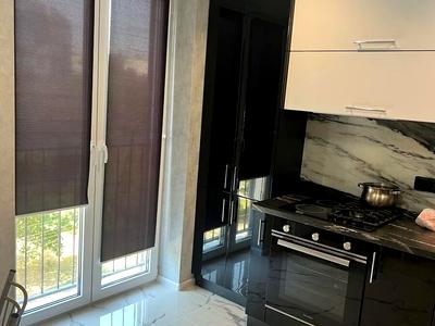 квартира за адресою Інглезі вул. (25-ї Чапаєвської Дивізії), 2А