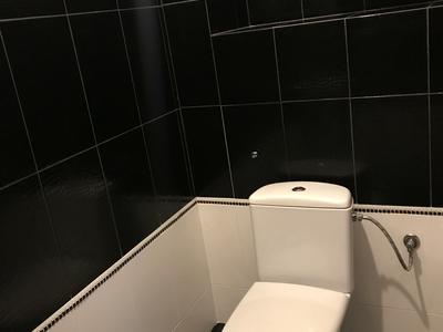 квартира за адресою Хрещатик вул., 88а