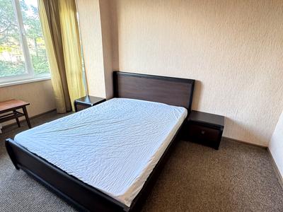 квартира за адресою Авіаконструктора Антонова вул., 17