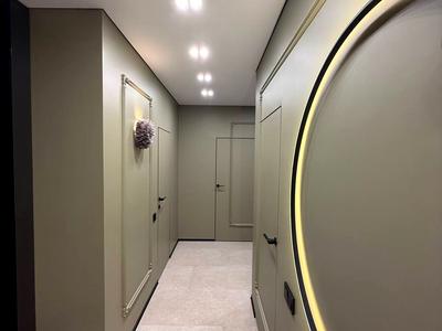 квартира за адресою Юліана Пелеша вул., 5