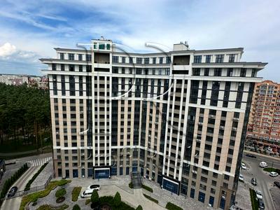 квартира по адресу Университетская ул., 3/3