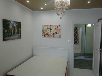 квартира по адресу Балковская ул., 137г