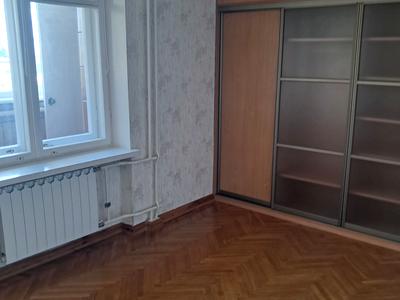 квартира за адресою Лесі Українки бульв., 9-В