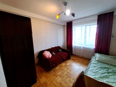 квартира за адресою Мілютенка вул., 28-А