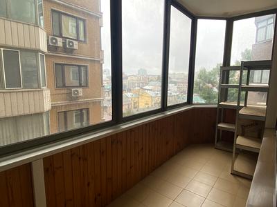 квартира за адресою Кропивницького вул., 10