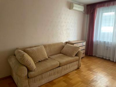 квартира по адресу Панча Петра ул., 11-Б