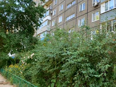 квартира за адресою Калинова вул., 76