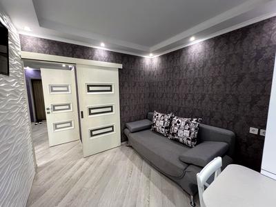 квартира за адресою Миру вул., 50