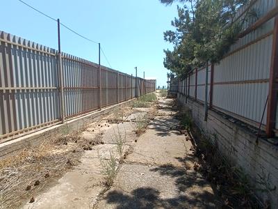 будинок за адресою Приморська, 16