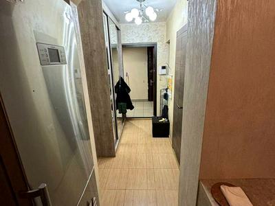 квартира за адресою Польська вул., 16