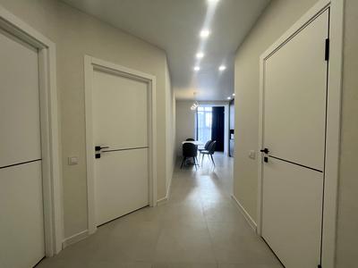 квартира за адресою Панаса Мирного вул., 20/1