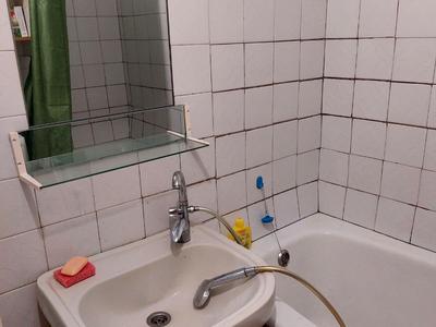 квартира за адресою Архітектора Вербицького вул., 26
