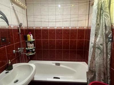 квартира по адресу Героев АТО ул. (Красіна), 5