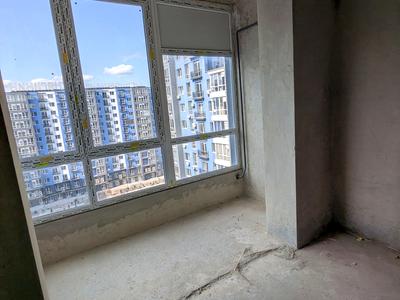 квартира по адресу Княгинин ул., 44