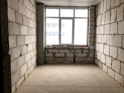 квартира по адресу Радостная ул., 21