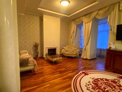 квартира по адресу Предславинская ул., 24