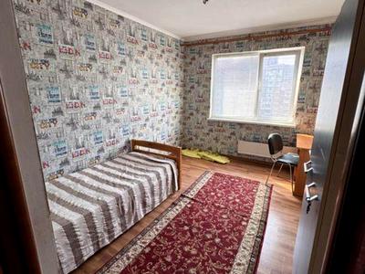 квартира по адресу Академика Заболотного ул., 6